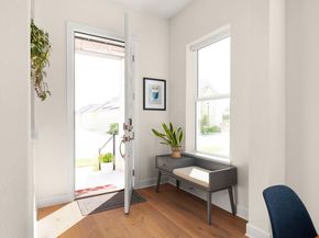 2508 Robert Browning ST, Austin TX 78723