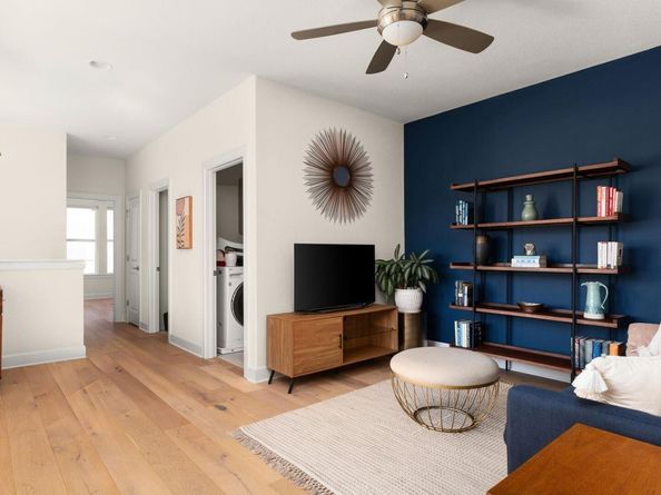 2508 Robert Browning ST, Austin TX 78723