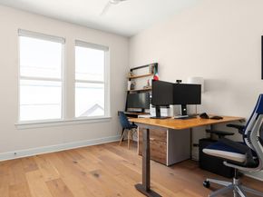 2508 Robert Browning ST, Austin TX 78723