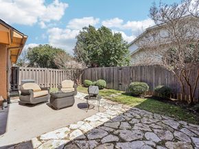 2210 Onion Creek PKWY 1104, Austin TX 78747