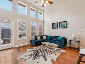 2210 Onion Creek PKWY 1104, Austin TX 78747