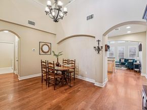 2210 Onion Creek PKWY 1104, Austin TX 78747