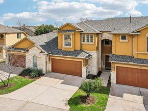 2210 Onion Creek PKWY 1104, Austin TX 78747