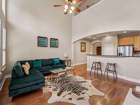 2210 Onion Creek PKWY 1104, Austin TX 78747