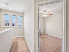 2210 Onion Creek PKWY 1104, Austin TX 78747