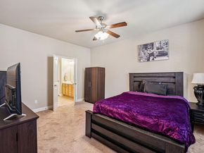 2210 Onion Creek PKWY 1104, Austin TX 78747