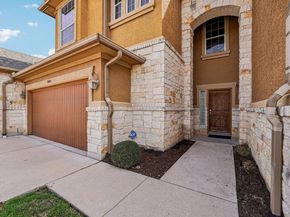 2210 Onion Creek PKWY 1104, Austin TX 78747