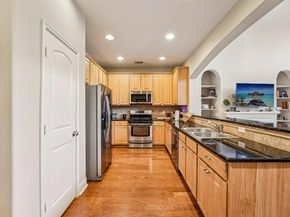 2210 Onion Creek PKWY 1104, Austin TX 78747