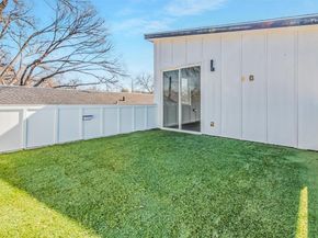 1130 Spur ST A, Austin TX 78721