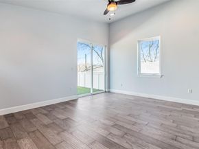 1130 Spur ST A, Austin TX 78721