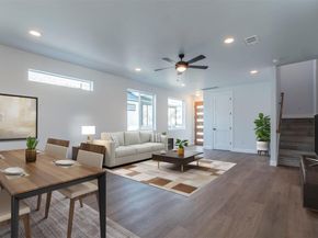 1130 Spur ST A, Austin TX 78721