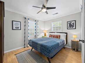 1137 Richardine Ave, Austin TX 78721