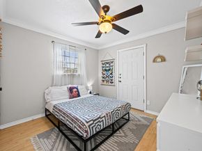 1137 Richardine Ave, Austin TX 78721