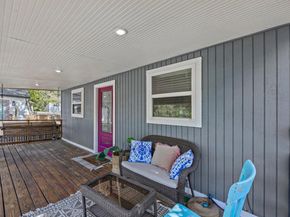 1137 Richardine Ave, Austin TX 78721