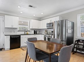 1137 Richardine Ave, Austin TX 78721