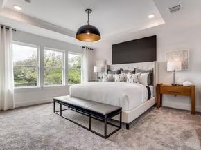 1821 Spring Mountain CV, Georgetown TX 78628