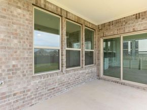 1821 Spring Mountain CV, Georgetown TX 78628