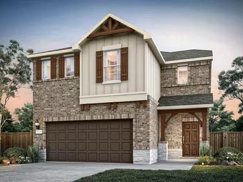 1821 Spring Mountain CV