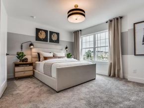 1821 Spring Mountain CV, Georgetown TX 78628