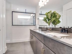1821 Spring Mountain CV, Georgetown TX 78628