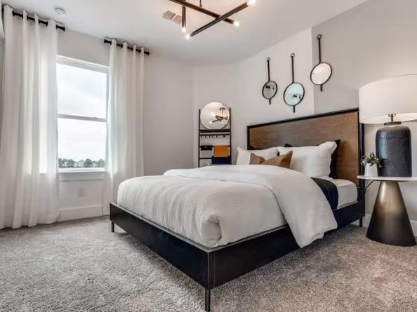 1821 Spring Mountain CV, Georgetown TX 78628