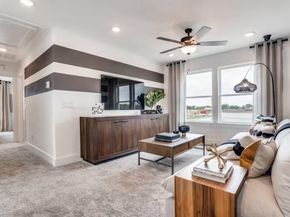 1821 Spring Mountain CV, Georgetown TX 78628