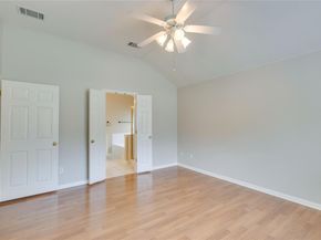 1012 Klondike LOOP, Round Rock TX 78665