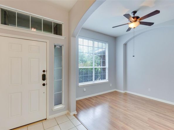 1012 Klondike LOOP, Round Rock TX 78665