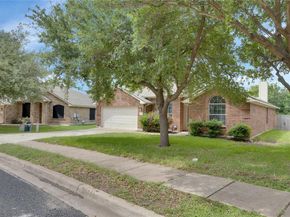 1012 Klondike LOOP, Round Rock TX 78665
