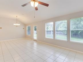 1012 Klondike LOOP, Round Rock TX 78665