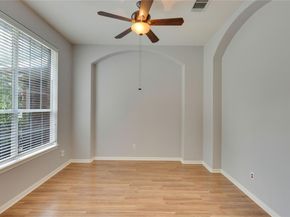 1012 Klondike LOOP, Round Rock TX 78665