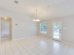 1012 Klondike LOOP, Round Rock TX 78665