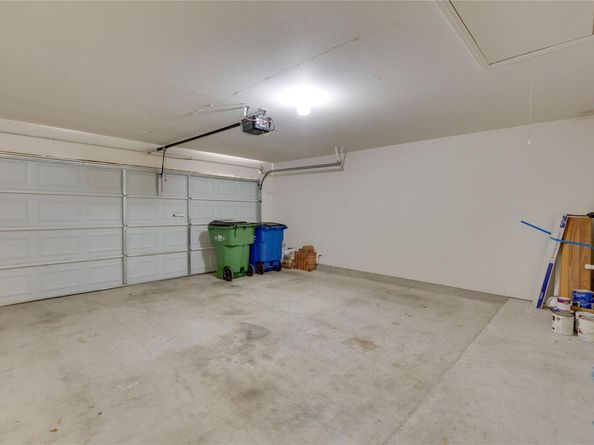 1012 Klondike LOOP, Round Rock TX 78665