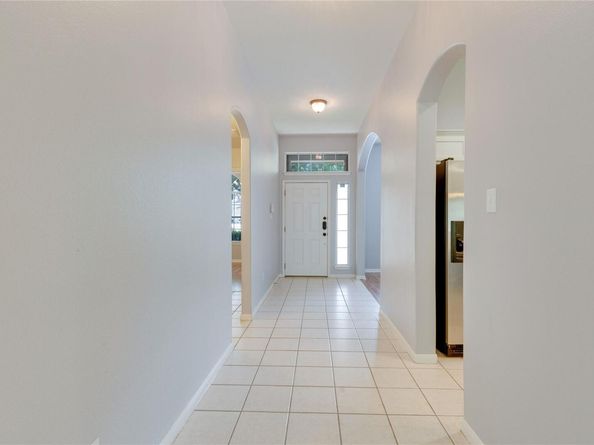 1012 Klondike LOOP, Round Rock TX 78665
