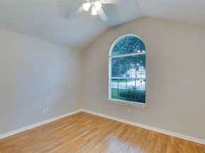 1012 Klondike LOOP, Round Rock TX 78665