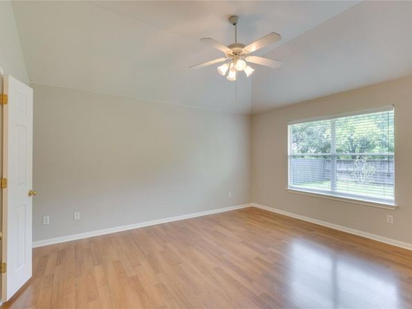1012 Klondike LOOP, Round Rock TX 78665