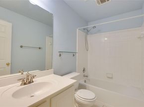 1012 Klondike LOOP, Round Rock TX 78665