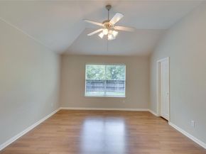 1012 Klondike LOOP, Round Rock TX 78665