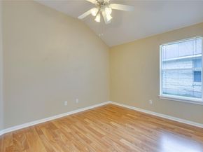 1012 Klondike LOOP, Round Rock TX 78665