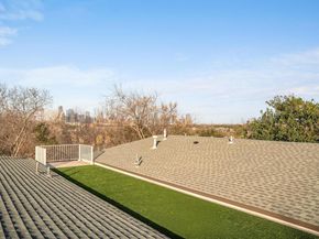 1700 Ravey ST A, Austin TX 78704