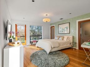 1700 Ravey ST A, Austin TX 78704