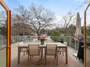 1700 Ravey ST A, Austin TX 78704