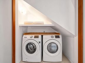 1700 Ravey ST A, Austin TX 78704