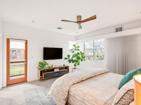 1700 Ravey ST A, Austin TX 78704