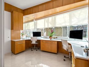 1700 Ravey ST A, Austin TX 78704