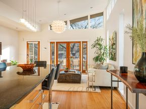 1700 Ravey ST A, Austin TX 78704