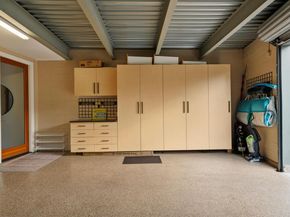 1700 Ravey ST A, Austin TX 78704