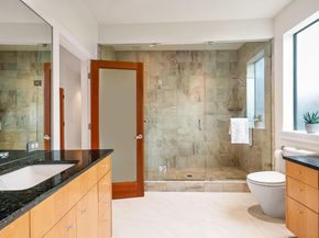 1700 Ravey ST A, Austin TX 78704