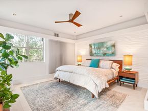 1700 Ravey ST A, Austin TX 78704