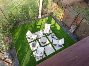 1700 Ravey ST A, Austin TX 78704